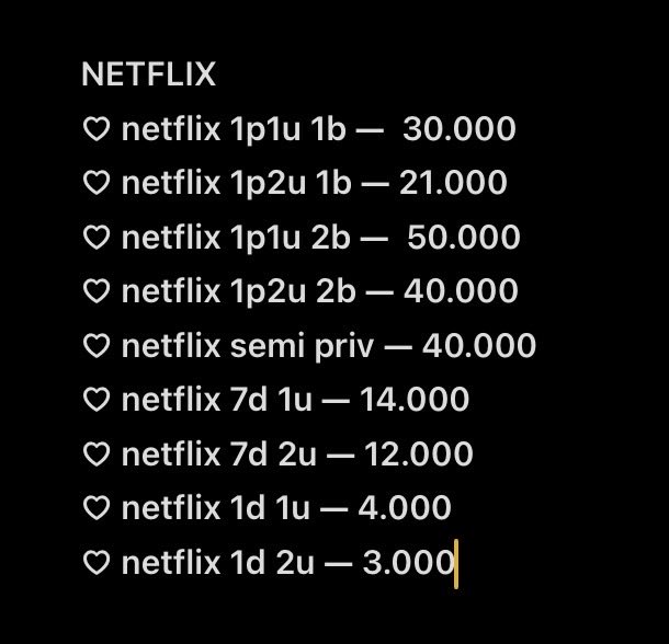 lylieee | fast resp wa tweet media