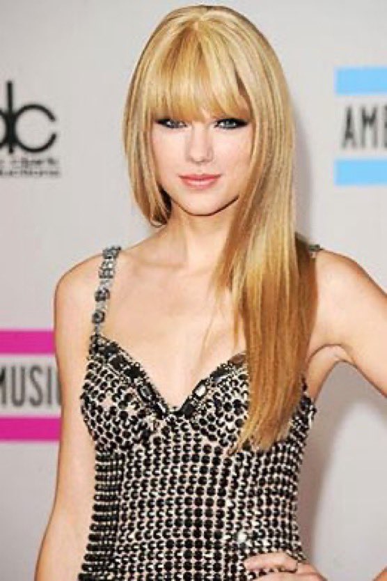 ‘cause i got a lot of need for speed