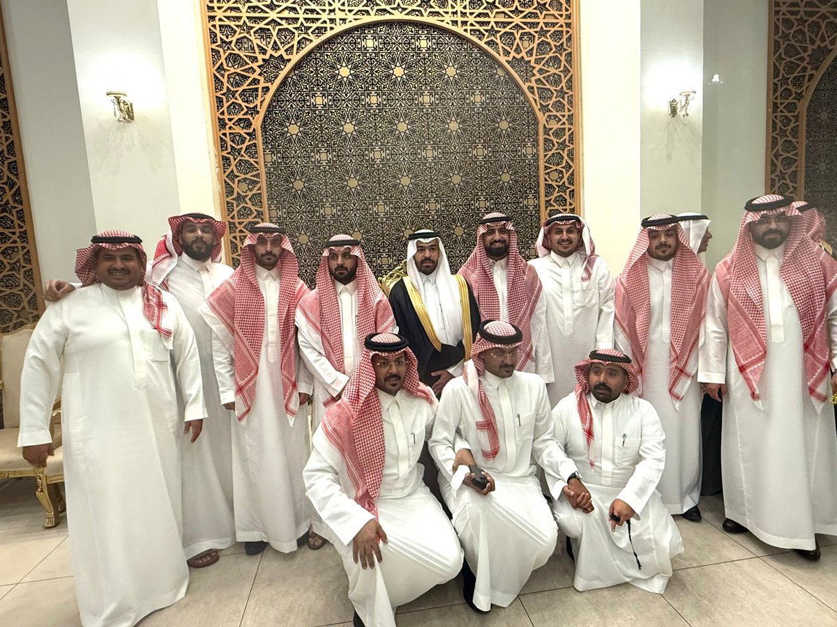 صحيفة عين الحقيقة tweet media