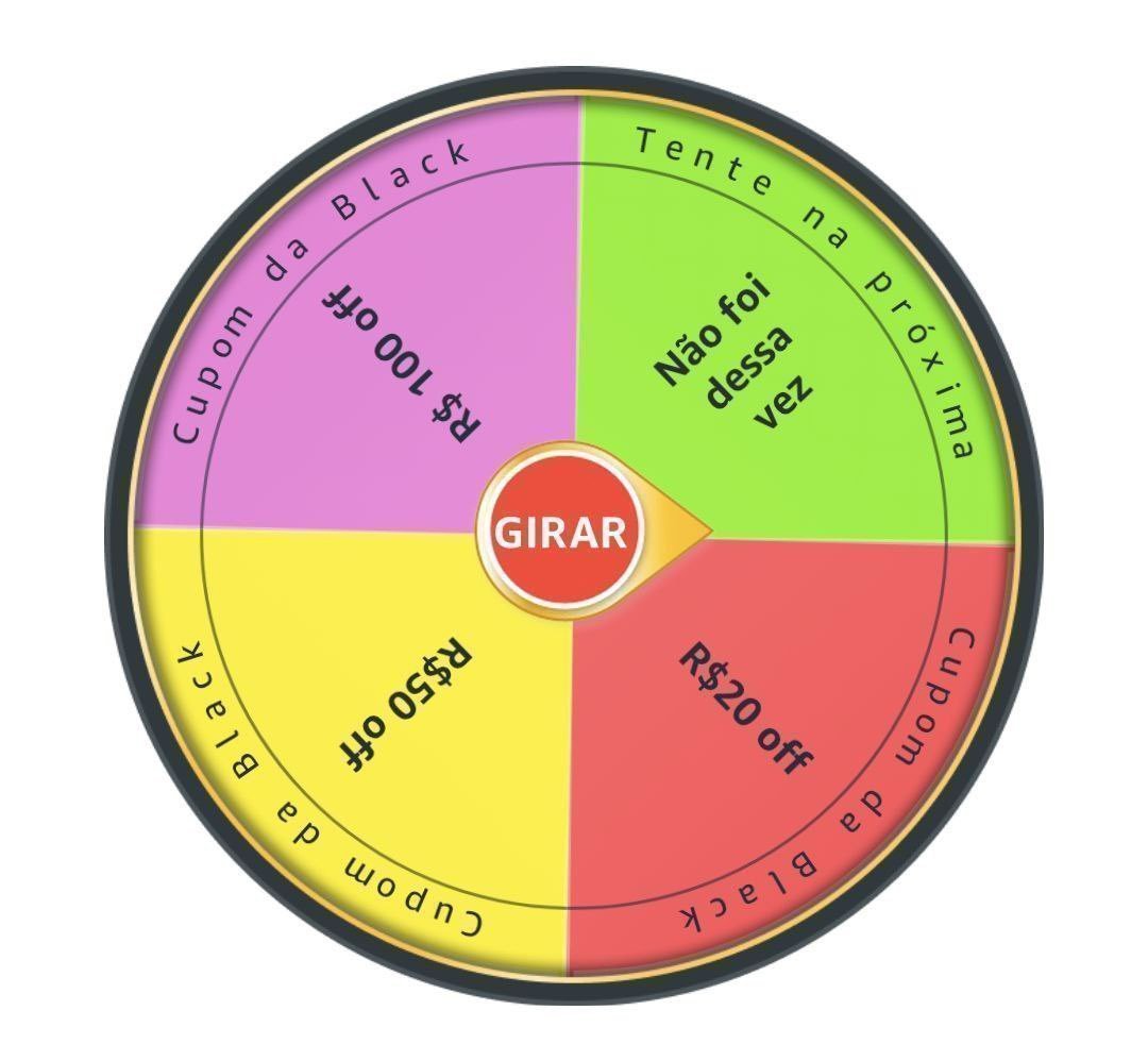 raposinha das promoções 🦊 tweet media