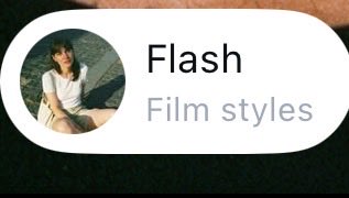 boca de sacola tweet media