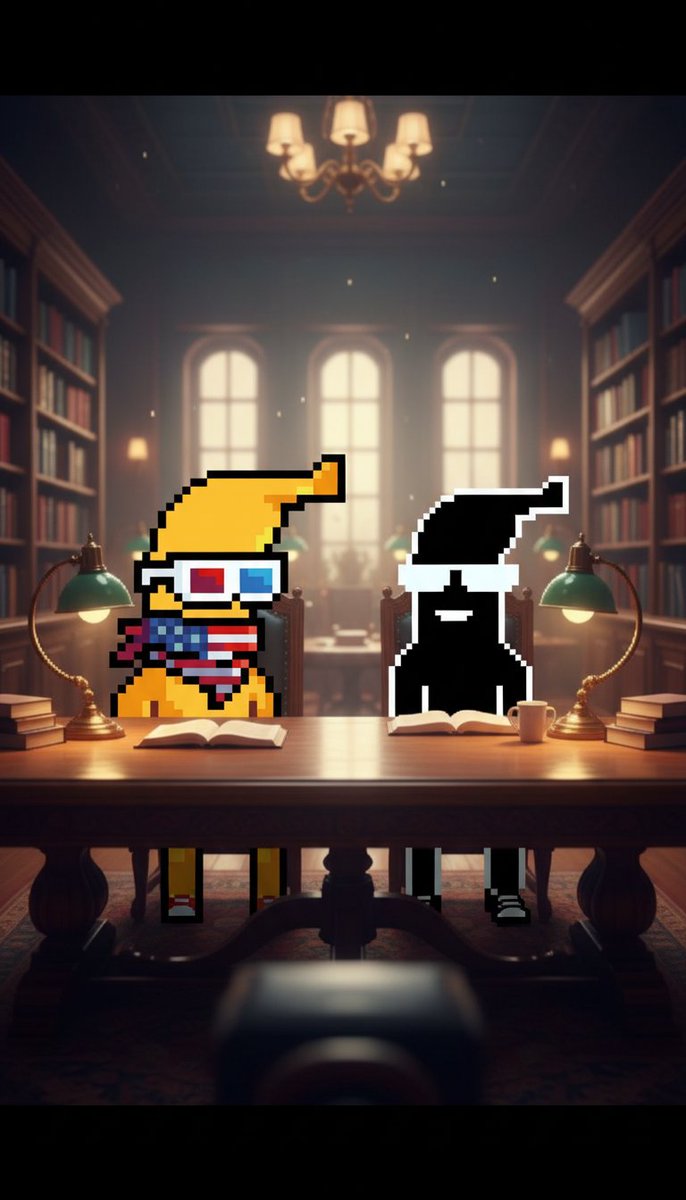 BossBanana tweet media