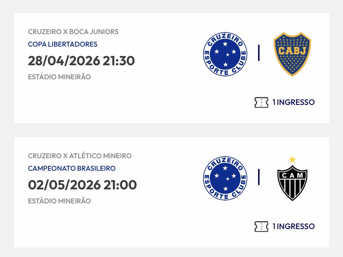 É, vou falir !!!