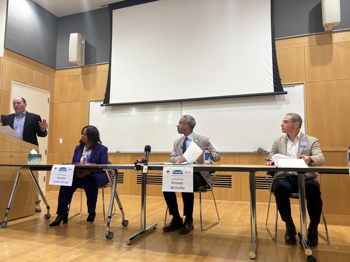 Kenyan McDuffie tweet media