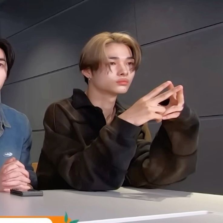 nana🐈‍⬛ enhypen is 7 !!!lcdtm tweet media