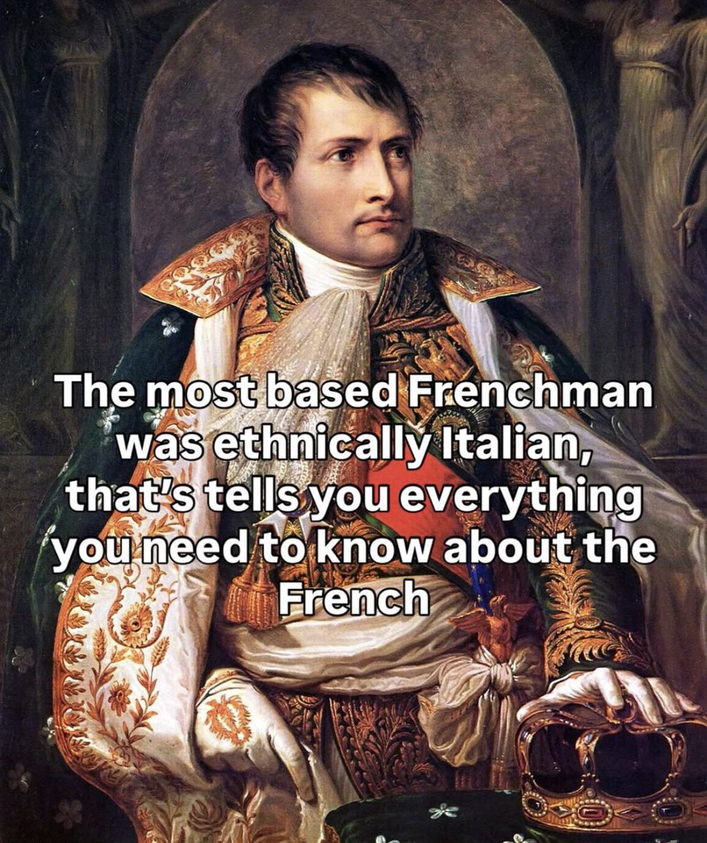 Rothmus 🏴 tweet media