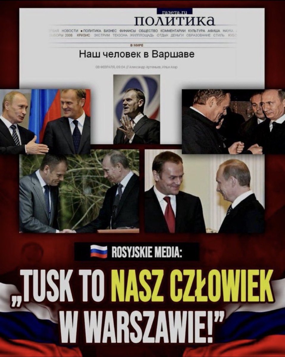 Jolanta Belda tweet media