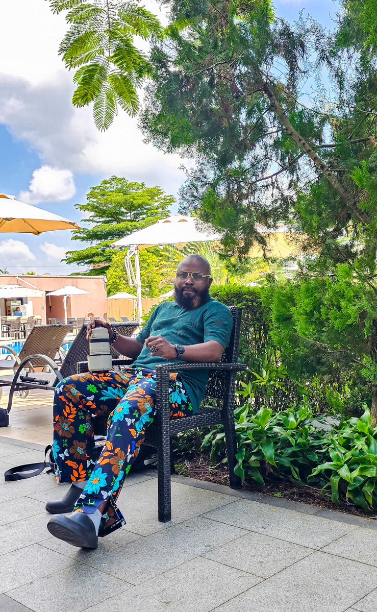 POOJA!!! tweet media