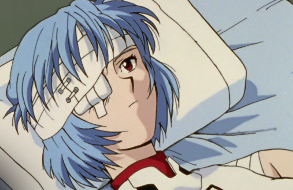 Get in the Tankbuster WAR, or the DRG will have to take it again