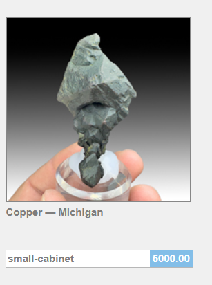 J_Wise_geology tweet media