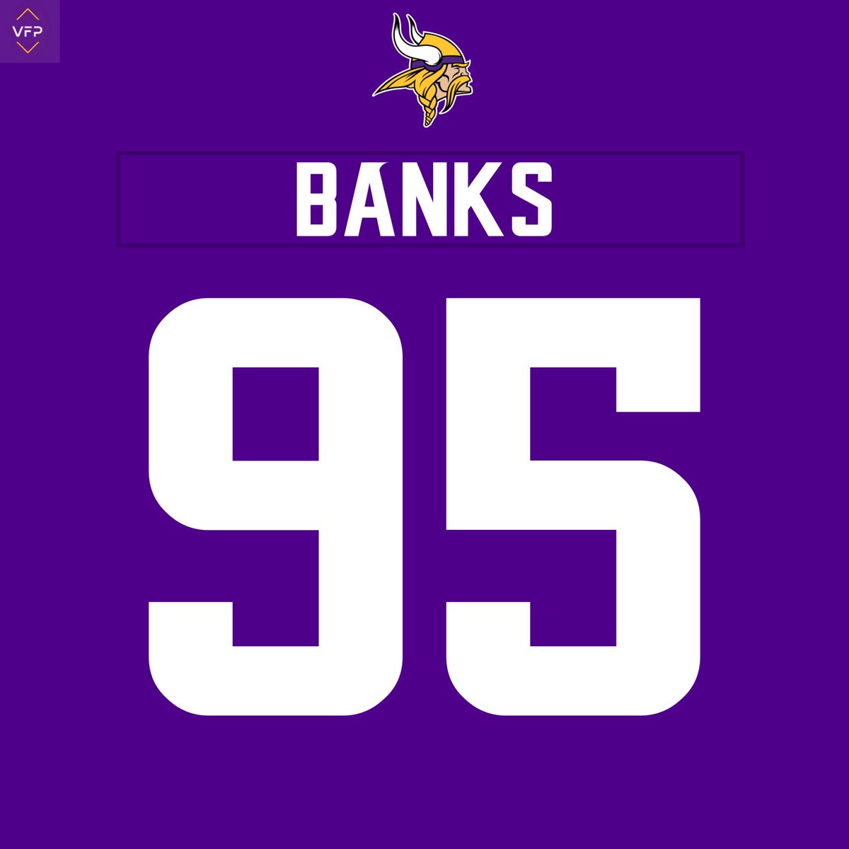 VikingzFanPage tweet media