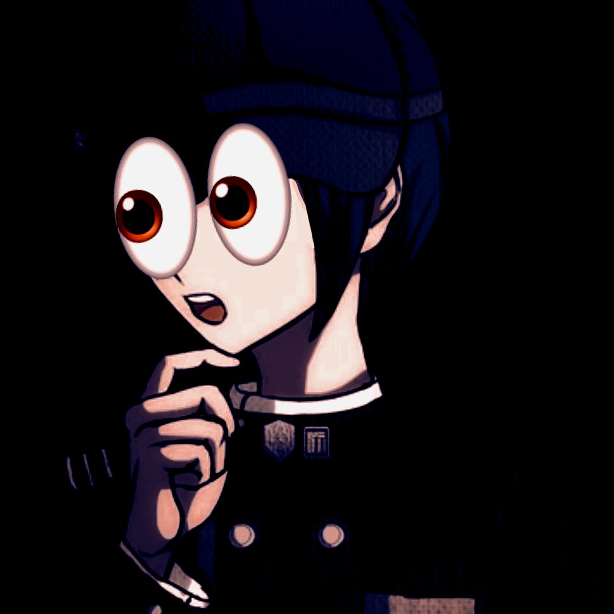 𝙇𝙤𝙫𝙚 ’𝙨 𝙜𝙤𝙣𝙣𝙖 𝙜𝙚𝙩 𝙮𝙖 𝙠𝙞𝙡𝙡𝙚𝙙 . tweet media