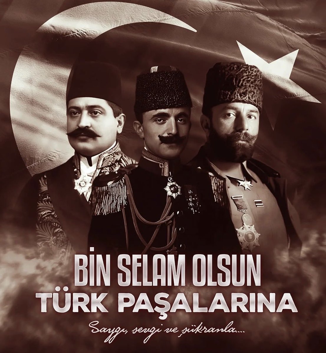 maşide tweet media