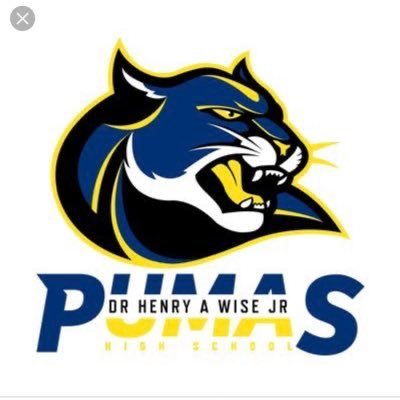 Coach_AP3's tweet image. Great visits with these schools and coaches yesterday ‼️ 

@BMACFootball @CoachG_Calhoun 
@CoachRapp_O 
@DemathaFootball @CoachMcGregor 
@RBSFootball26 @DaemonDameon 

#PGtoSC #MDtoCharleston

@TheCitadelFB @CitadelFootball 

#ACE