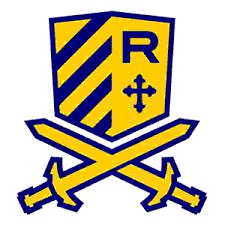 Coach_AP3's tweet image. Great visits with these schools and coaches yesterday ‼️ 

@BMACFootball @CoachG_Calhoun 
@CoachRapp_O 
@DemathaFootball @CoachMcGregor 
@RBSFootball26 @DaemonDameon 

#PGtoSC #MDtoCharleston

@TheCitadelFB @CitadelFootball 

#ACE