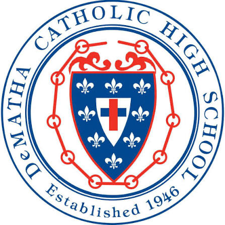 Coach_AP3's tweet image. Great visits with these schools and coaches yesterday ‼️ 

@BMACFootball @CoachG_Calhoun 
@CoachRapp_O 
@DemathaFootball @CoachMcGregor 
@RBSFootball26 @DaemonDameon 

#PGtoSC #MDtoCharleston

@TheCitadelFB @CitadelFootball 

#ACE