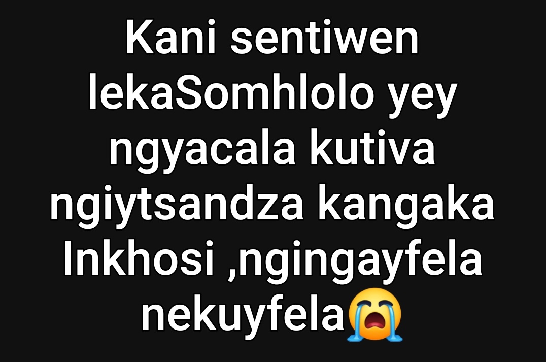 Mad Max. tweet media