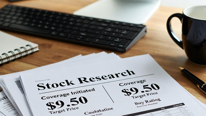 Investorfile tweet media