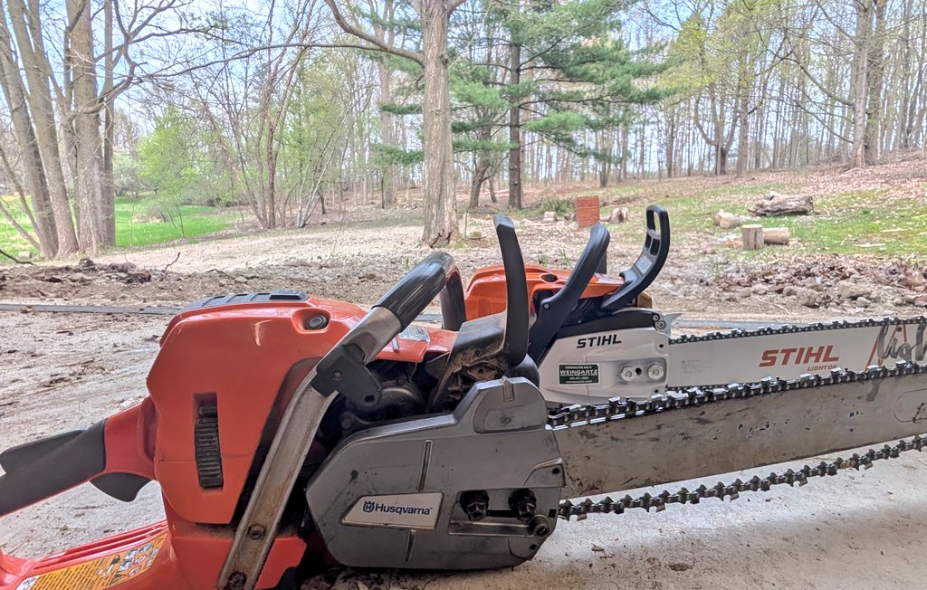 Fenix Ammunition tweet media