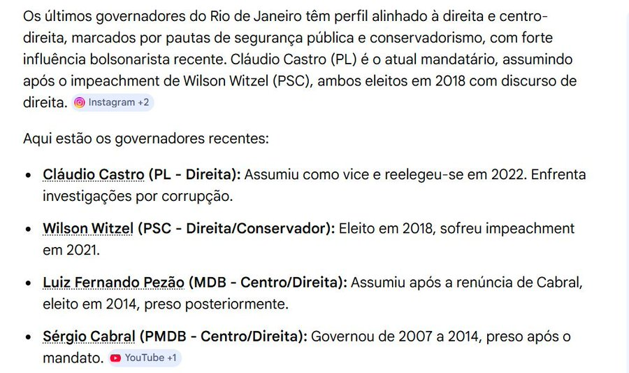 Jurídico Isabela Boscov tweet media