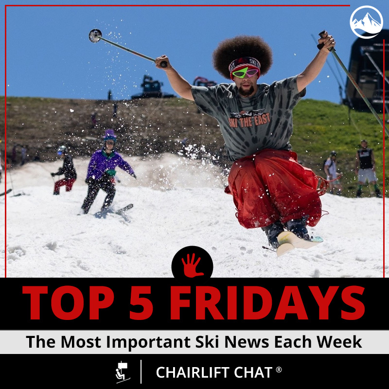 SkiEssentials tweet media