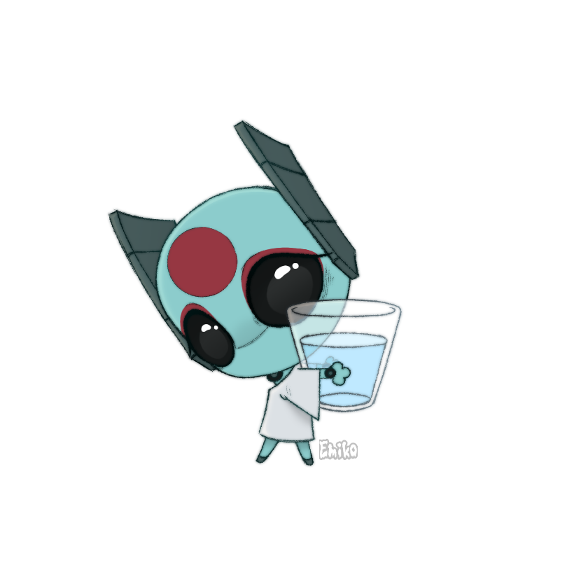 EmikoChanUwU tweet media