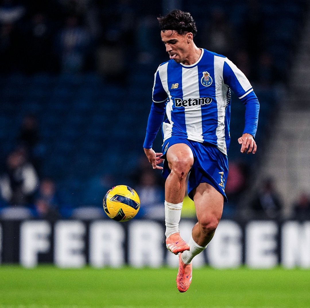 RT para assustar um lagarto