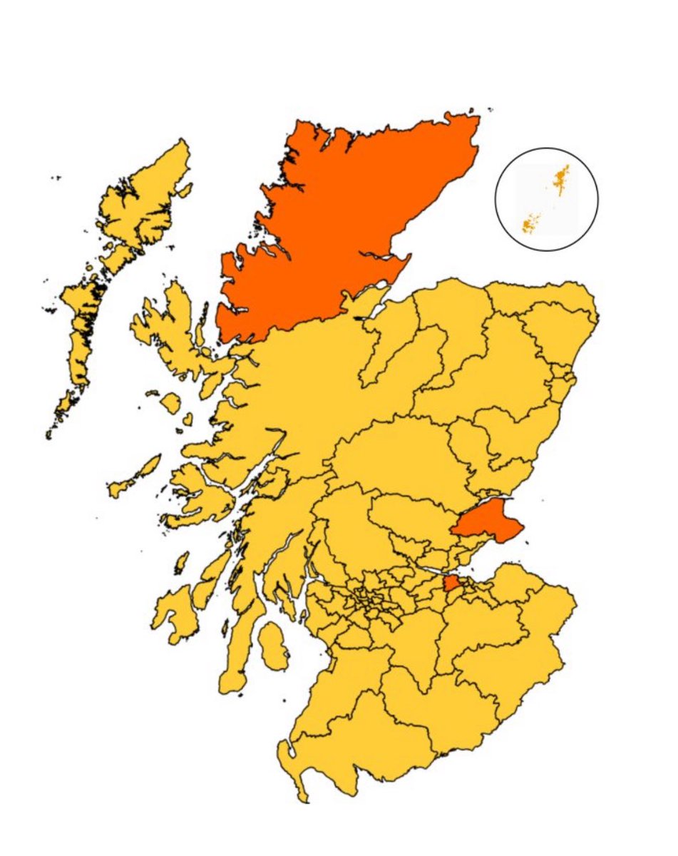 JOHN NICOLSON 🇵🇸 🇺🇦 🇬🇱 tweet media