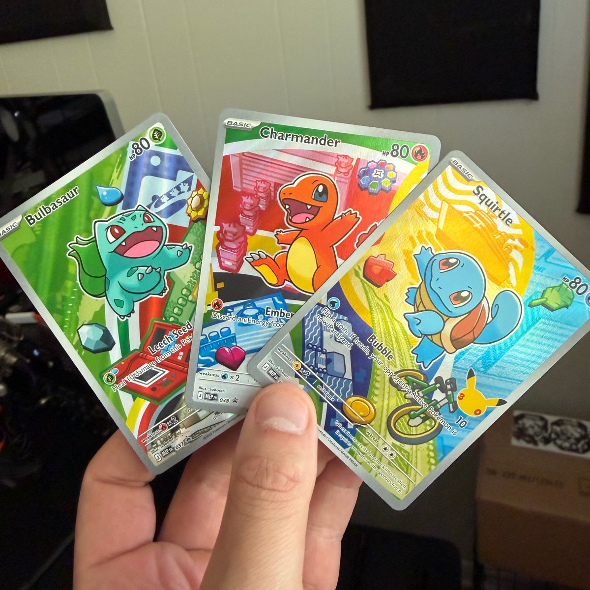 Bages 🎥 tweet media