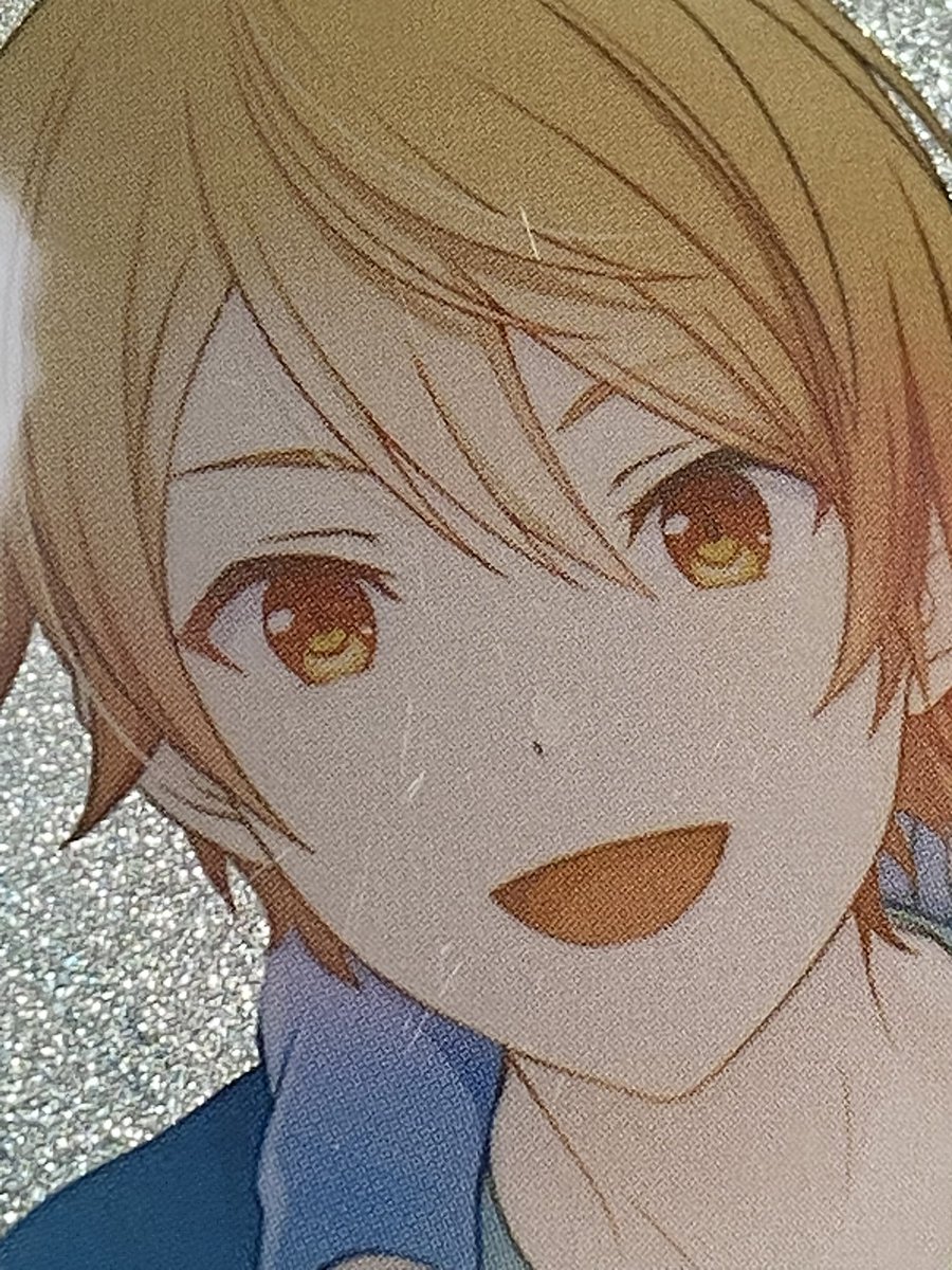 tynyan___'s tweet photo. まだ半分も開封していませんが初期傷がいくつか見られています😭全部しっかり確認してからご連絡まわりますのでお時間いただきます🙇‍♀️ https://t.co/5u5lzY6aqq
