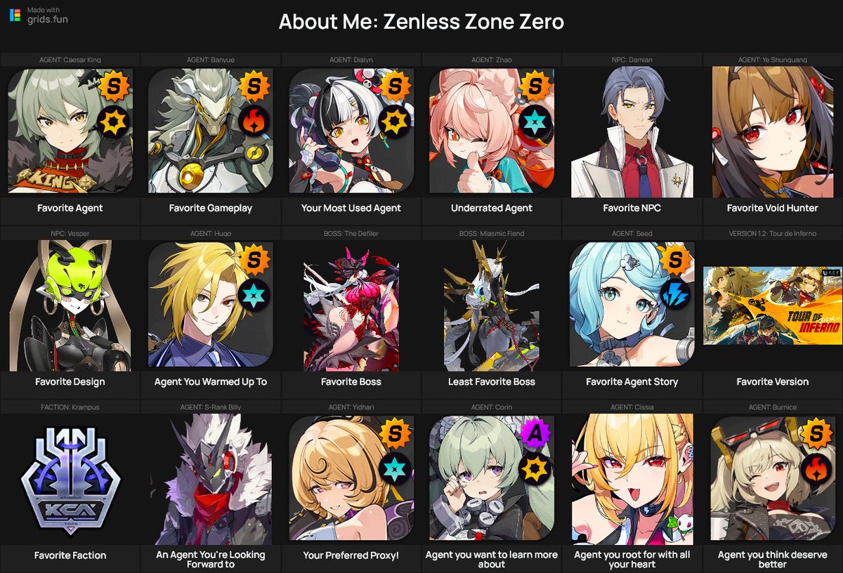 🐙Scramble 🐙 tweet media