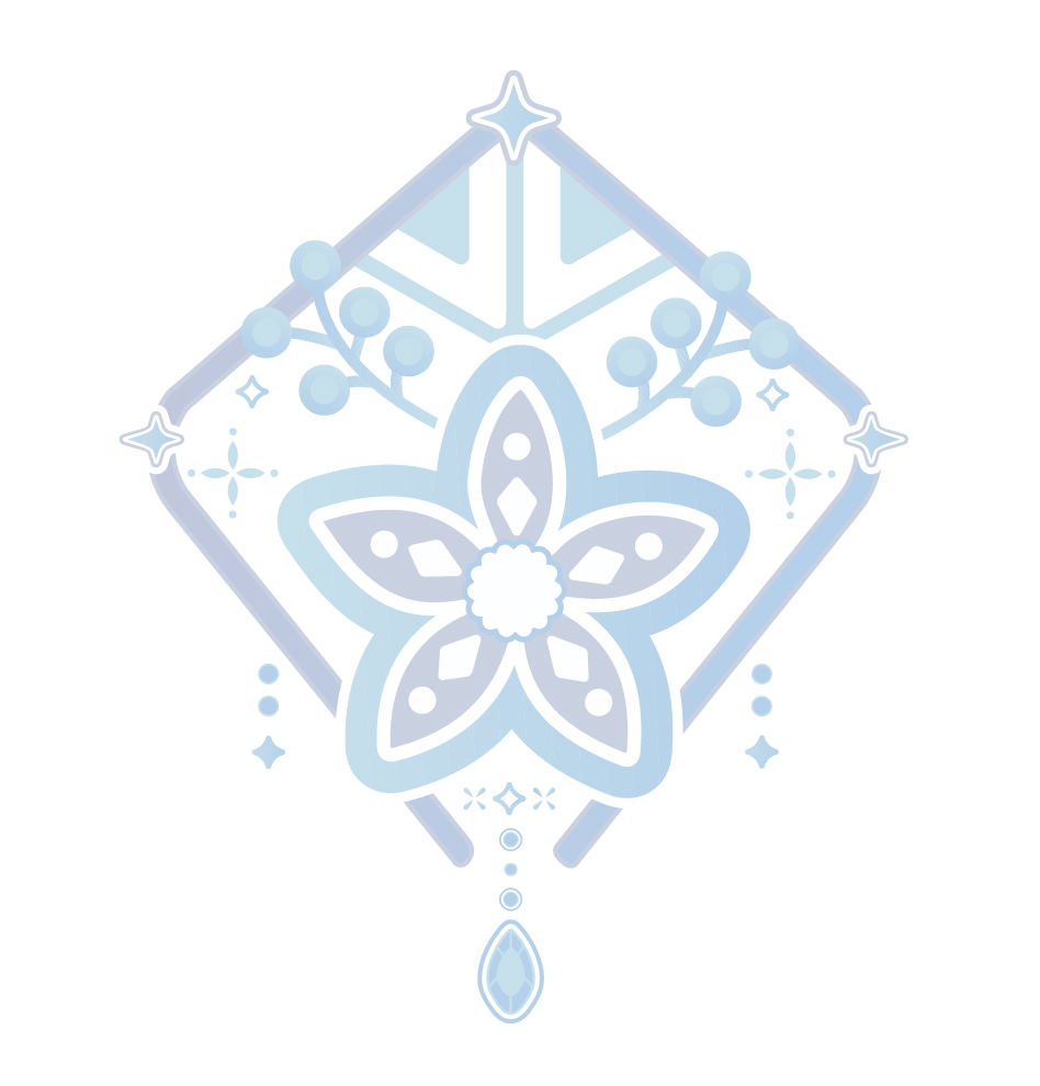 lunara_design's tweet image. Finished working on another portfolio piece.
A vtuber style logo and its icon! 
I had fun working with it! 

My comms are open and I currently have an on going give away that died before it even began! but its still open! 

#vtuberassets #envtuber