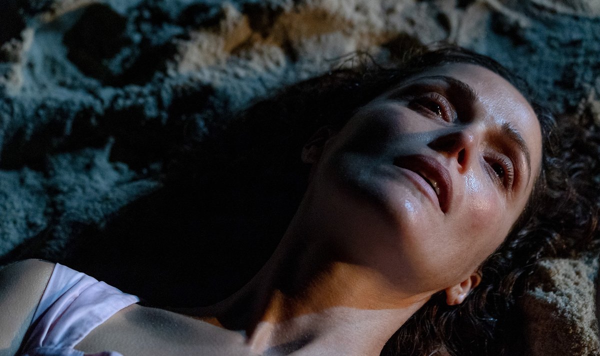 Roberto López tweet media