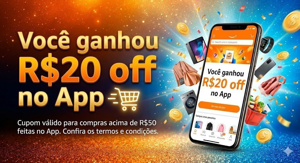raposinha das promoções 🦊 tweet media