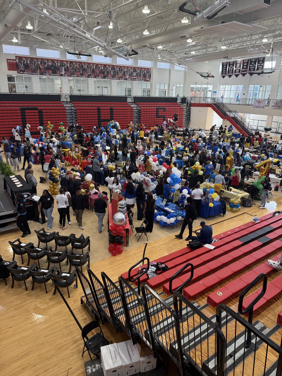 Dr. Racheal Burden tweet media