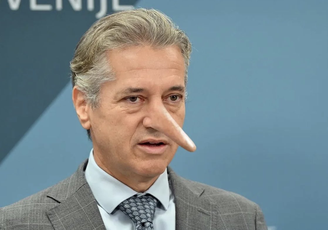 Aksel Roze🎤 tweet media