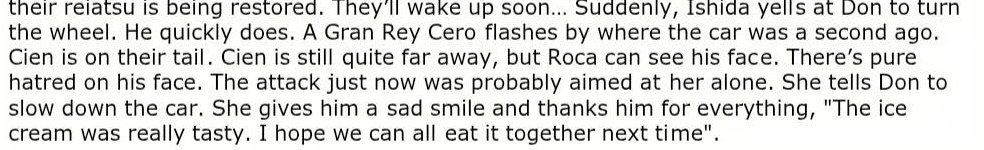 Sɪᴄᴋᴏɴᴀʀᴄʜʏ ♏🌹 tweet media