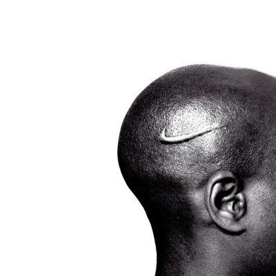 TSN🏌️‍♂️ tweet media