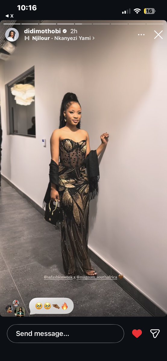 @Ceecee.🦋 tweet media