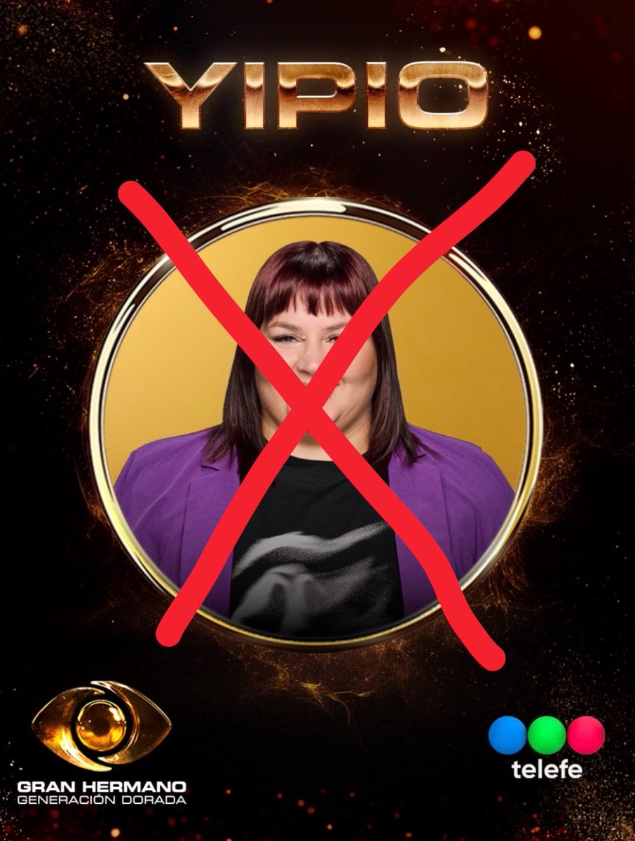 daaichu🦋 tweet media