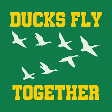 DayngerZone's tweet image. #JetUp #Jets