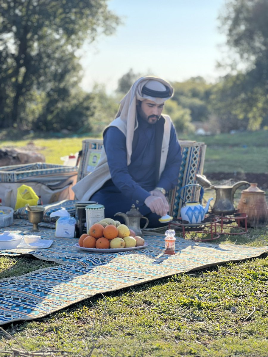 qadi_911's tweet photo. 🩶 https://t.co/dbdCj0rTou