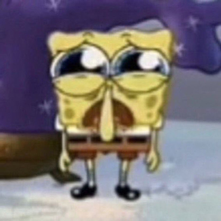 dylan gachiakuta¹² ⁶³ tweet media