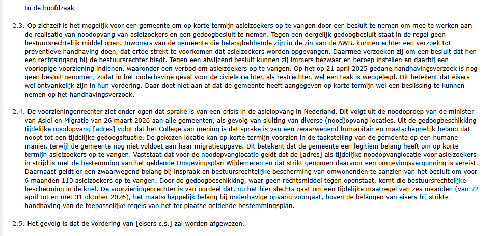 Mirjam152 tweet media