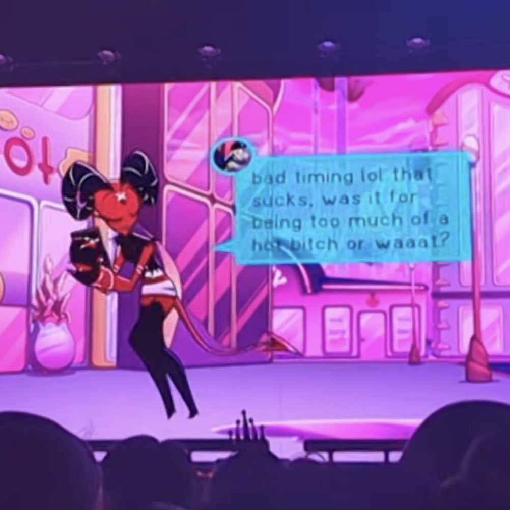 Mi💌koko tweet media