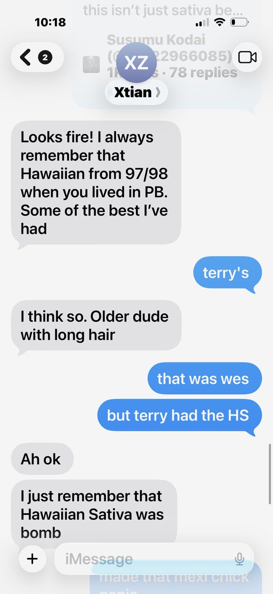 Desert Heat tweet media