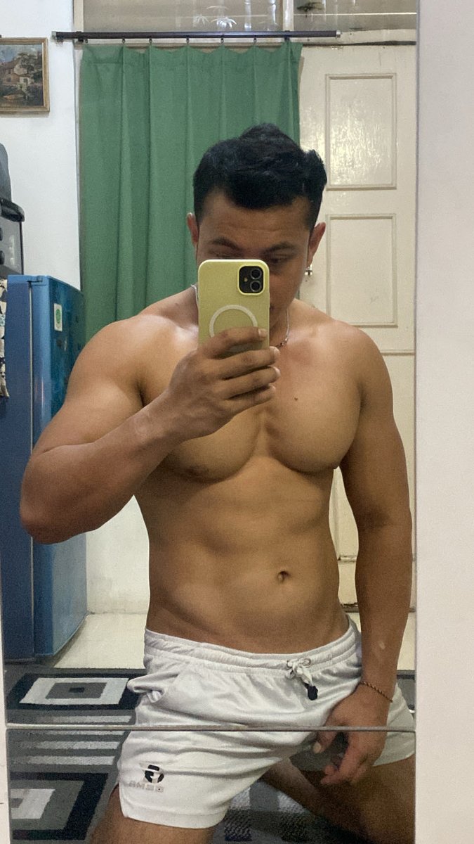 BanG DoDi tweet media