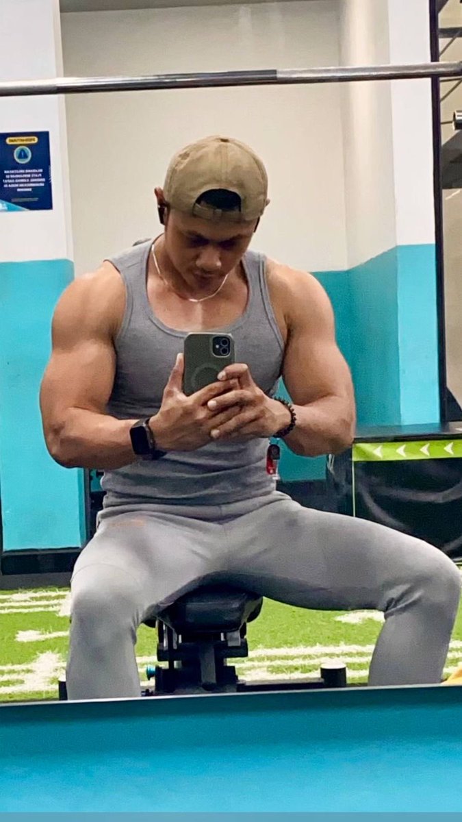 BanG DoDi tweet media