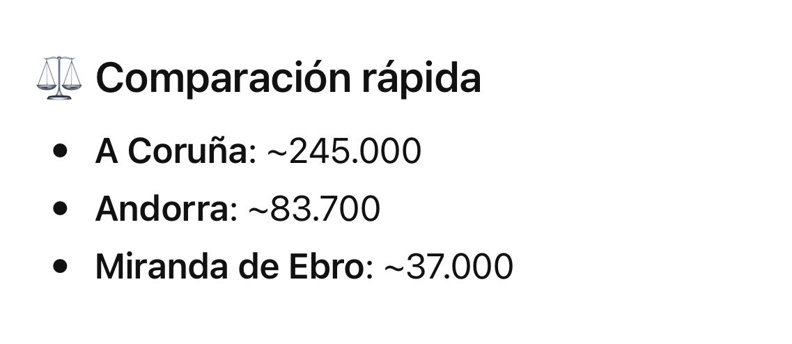 depormaniaco🍍 tweet media