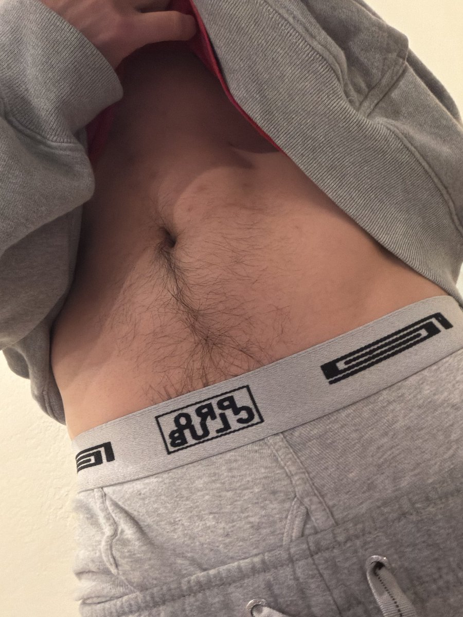 Cashmaster J tweet media